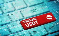 Tether Recovers 1,000,000 USDT for User Who Sent It to Wrong DeFi Address, Here’s What Happened